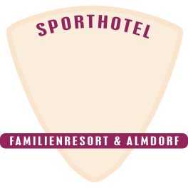(c) Sporthotel-hochlienz.at